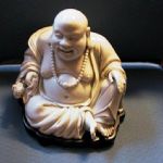 28 1006 BUDDHA